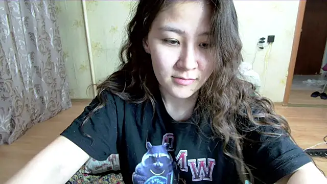 Snapshot of Riz_girl chatting on March 7, 2026, 8:14 pm Riz girl online show from March 7, 2026, 8:14 pm