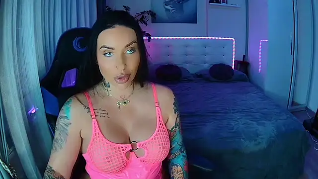 Snapshot of cokeyspeed69 chatting on March 6, 2026, 10:32 am cokeyspeed69 online show from March 6, 2026, 10:32 am