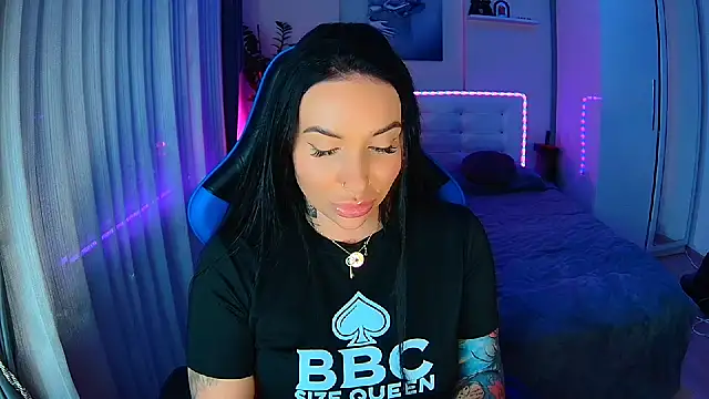 Snapshot of cokeyspeed69 chatting on March 5, 2026, 2:24 pm cokeyspeed69 online show from March 5, 2026, 2:24 pm