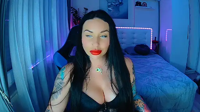 Snapshot of cokeyspeed69 chatting on March 12, 2026, 9:57 am cokeyspeed69 online show from March 12, 2026, 9:57 am