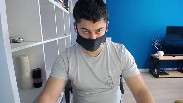 Tomguys online show from March 13, 2025, 8:04 am