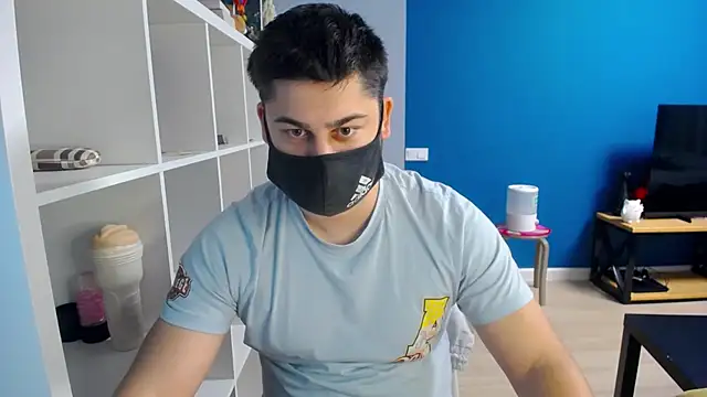 Tomguys online show from March 2, 2025, 6:46 pm