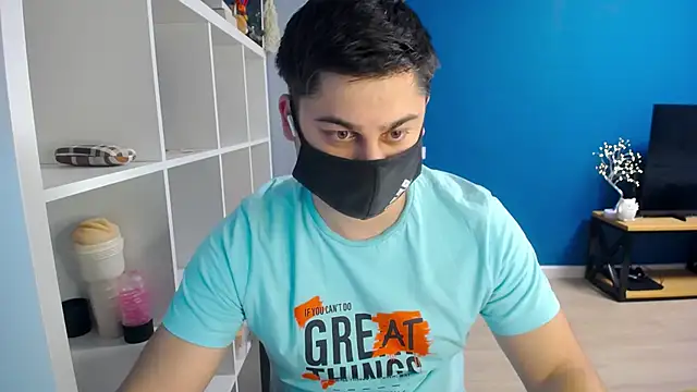 Tomguys online show from March 8, 2025, 3:02 pm