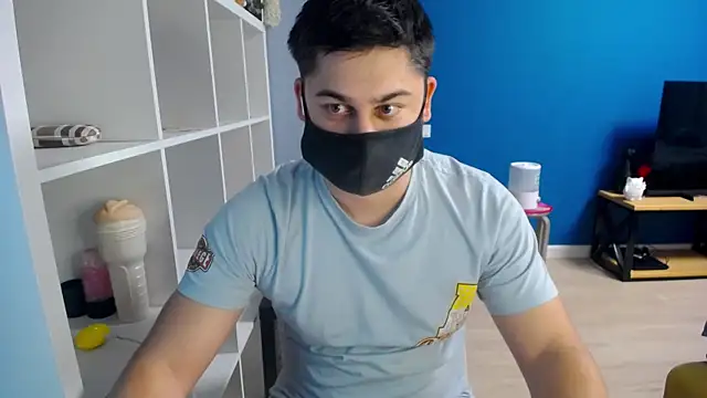 Tomguys online show from March 3, 2025, 6:03 pm