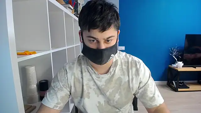 Tomguys online show from March 16, 2025, 12:11 pm