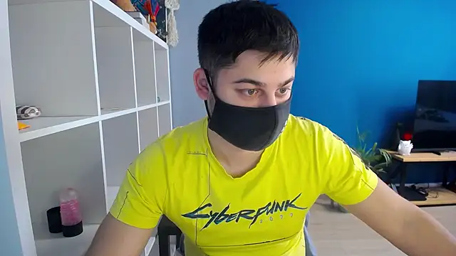 Tomguys online show from February 25, 2025, 2:26 pm