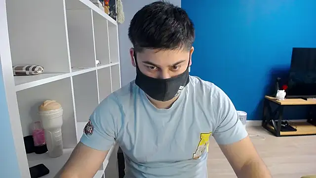 Tomguys online show from March 1, 2025, 2:55 pm