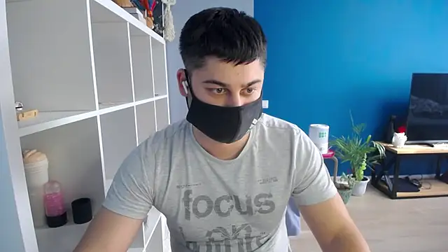 Tomguys online show from February 21, 2025, 1:11 pm