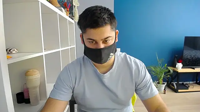 Tomguys online show from February 27, 2025, 8:35 am