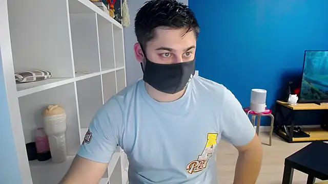 Tomguys online show from March 4, 2025, 2:53 pm