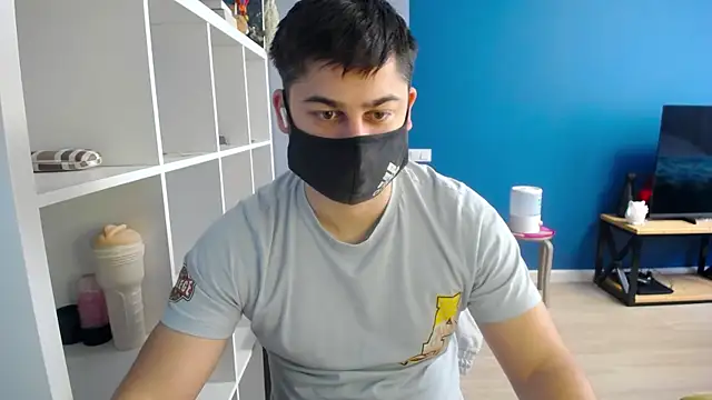 Tomguys online show from March 3, 2025, 7:46 am