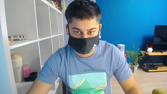 Tomguys online show from February 22, 2025, 5:13 pm