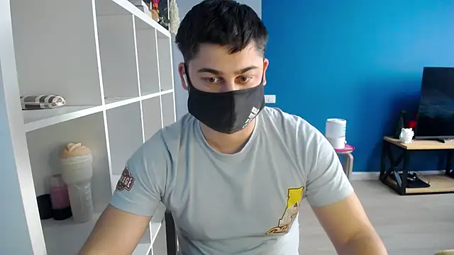 Tomguys online show from March 3, 2025, 1:12 pm
