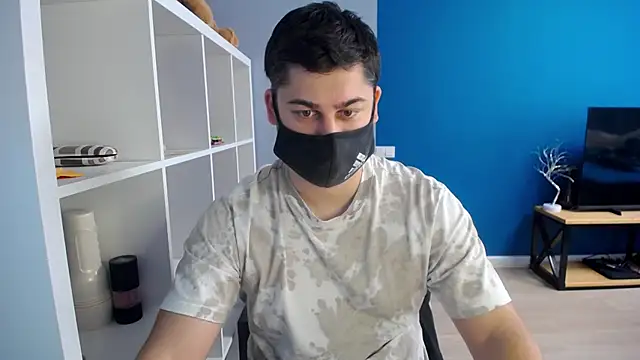 Tomguys online show from March 17, 2025, 7:24 am