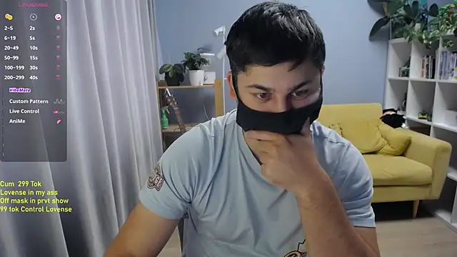 Tomguys online show from May 31, 2026, 8:09 am
