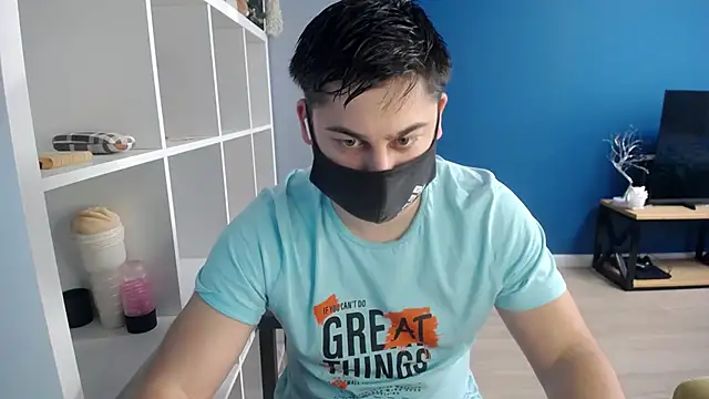 Tomguys online show from March 9, 2025, 2:21 pm