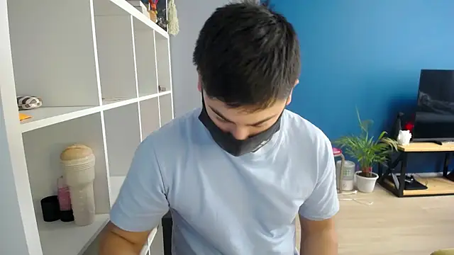Tomguys online show from February 28, 2025, 7:48 am