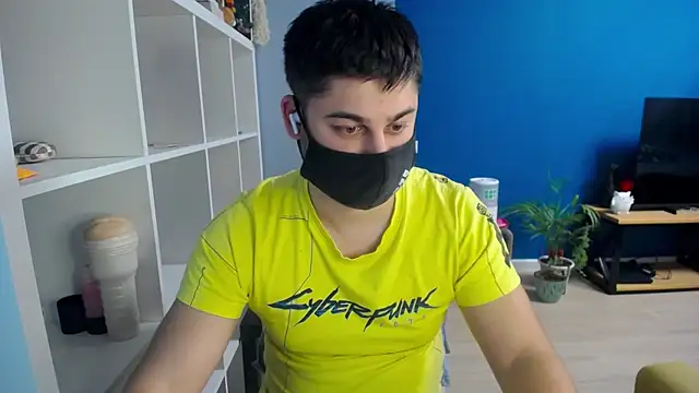 Tomguys online show from February 26, 2025, 7:45 am