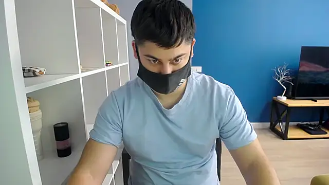 Tomguys online show from March 18, 2025, 9:23 am
