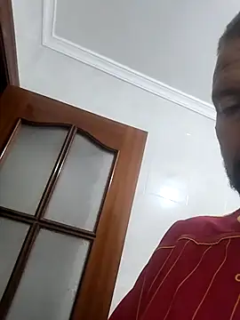 juandi21cm online show from April 24, 2026, 11:51 pm