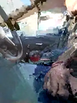 juandi21cm online show from November 5, 2025, 3:15 pm