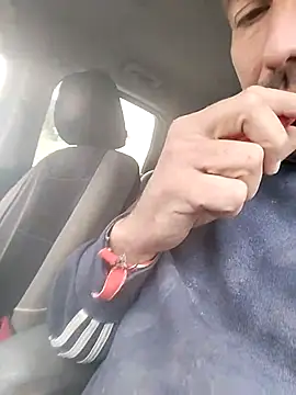 juandi21cm online show from February 5, 2026, 10:22 am