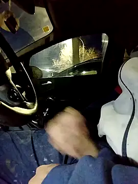 juandi21cm online show from February 16, 2026, 6:23 am