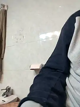 juandi21cm online show from March 21, 2026, 7:42 am