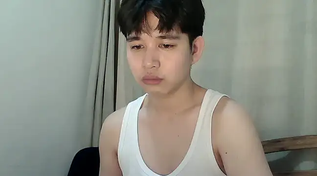 Snapshot of alfonsoasiancutie chatting on December 25, 2024, 4:12 am alfonsoasiancutie online show from December 25, 2024, 4:12 am