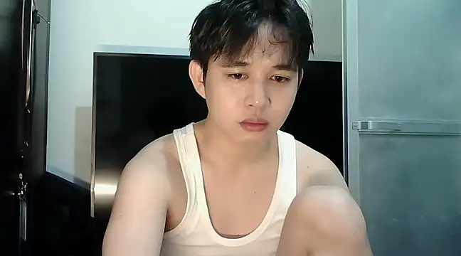 Snapshot of alfonsoasiancutie chatting on December 30, 2024, 9:27 am alfonsoasiancutie online show from December 30, 2024, 9:27 am