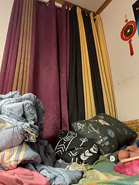 Snapshot of Asian_SandraTS_margo chatting on June 23, 2026, 6:28 pm Asian SandraTS margo online show from June 23, 2026, 6:28 pm