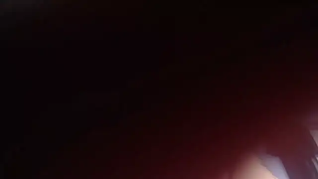 Snapshot of Agatha_Tenebris chatting on September 18, 2025, 7:39 pm Agatha Tenebris online show from September 18, 2025, 7:39 pm