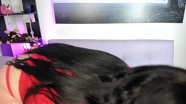 Snapshot of brianna_sexy00 chatting on November 9, 2025, 7:45 am brianna sexy00 online show from November 9, 2025, 7:45 am