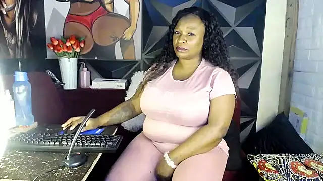 Snapshot of Ebonyfancyface chatting on May 27, 2026, 5:42 pm Ebonyfancyface online show from May 27, 2026, 5:42 pm