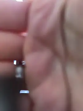 InkedBiitch online show from February 5, 2026, 7:15 am