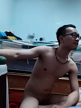 Snapshot of Exposedsian chatting on March 13, 2025, 3:50 pm Exposedsian online show from March 13, 2025, 3:50 pm