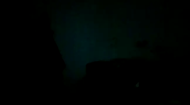 Snapshot of Exposedsian chatting on February 19, 2025, 4:01 am Exposedsian online show from February 19, 2025, 4:01 am