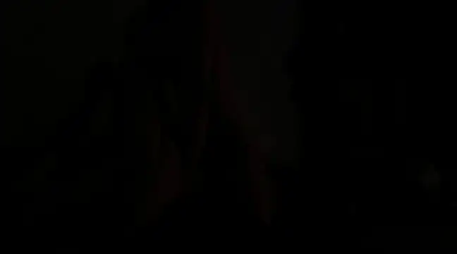 Snapshot of Exposedsian chatting on January 14, 2025, 7:21 pm Exposedsian online show from January 14, 2025, 7:21 pm