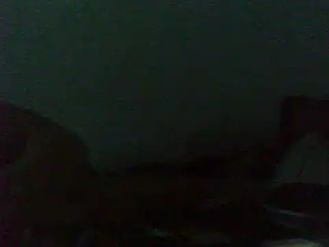 Snapshot of Exposedsian chatting on January 2, 2025, 10:48 am Exposedsian online show from January 2, 2025, 10:48 am