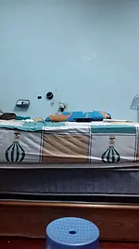 Snapshot of Exposedsian chatting on October 15, 2025, 4:11 am Exposedsian online show from October 15, 2025, 4:11 am