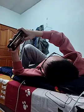 Snapshot of Exposedsian chatting on December 29, 2024, 5:22 pm Exposedsian online show from December 29, 2024, 5:22 pm