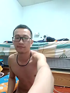 Snapshot of Exposedsian chatting on March 14, 2025, 1:59 am Exposedsian online show from March 14, 2025, 1:59 am