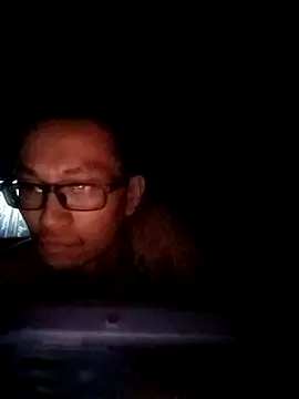 Snapshot of Exposedsian chatting on March 19, 2025, 5:41 am Exposedsian online show from March 19, 2025, 5:41 am