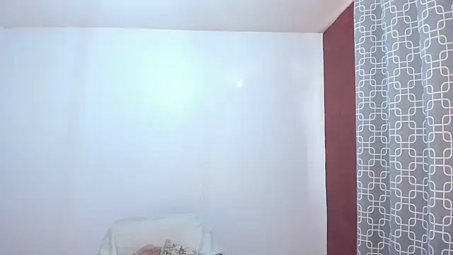 lusciousxxx online show from February 9, 2026, 10:08 pm