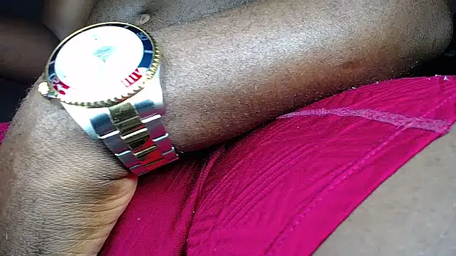 Snapshot of MAXJONES_2 chatting on July 26, 2026, 3:57 am MAXJONES 2 online show from July 26, 2026, 3:57 am