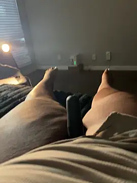 Snapshot of NikkiNoelanii chatting on September 9, 2025, 2:26 pm NikkiNoelanii online show from September 9, 2025, 2:26 pm