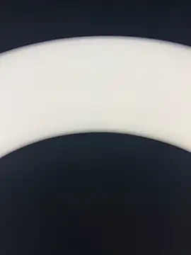 Snapshot of NikkiNoelanii chatting on November 9, 2025, 9:02 am NikkiNoelanii online show from November 9, 2025, 9:02 am