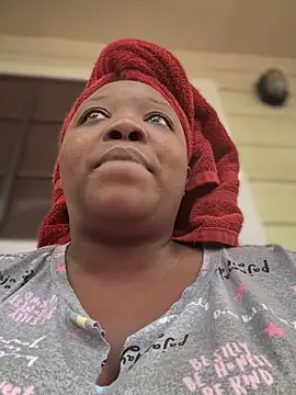 Snapshot of NikkiNoelanii chatting on September 23, 2025, 6:59 pm NikkiNoelanii online show from September 23, 2025, 6:59 pm