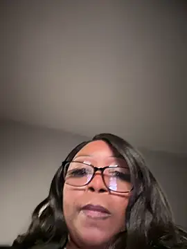 Snapshot of NikkiNoelanii chatting on May 7, 2026, 12:52 pm NikkiNoelanii online show from May 7, 2026, 12:52 pm
