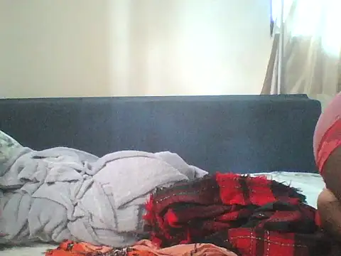 Snapshot of FatAss_baby chatting on June 9, 2026, 11:55 am FatAss baby online show from June 9, 2026, 11:55 am
